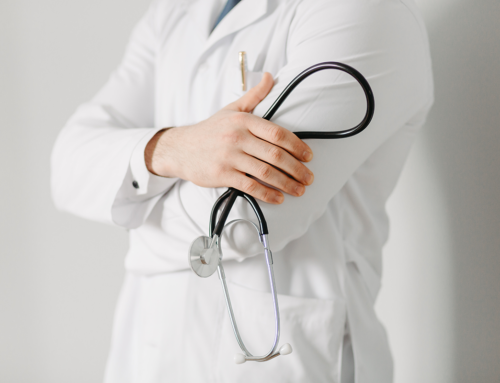 Nová generácia všeobecných lekárov a cesta k vlastnej ambulancii